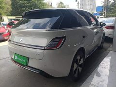 Baojun Yunduo 460 Max - ფოტო 6