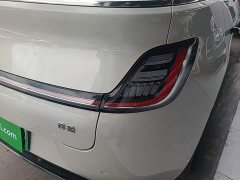 Baojun Yunduo 460 Max - ფოტო 7