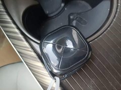 Baojun Yunduo 460 Max - ფოტო 8