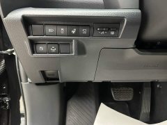 Toyota Gravia 2.5L Hybrid Respect MAX AWD Edition - ფოტო 14