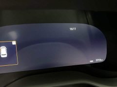 Toyota Gravia 2.5L Hybrid Respect MAX AWD Edition - ფოტო 4