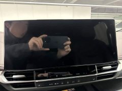 Toyota Gravia 2.5L Hybrid Respect MAX AWD Edition - ფოტო 5