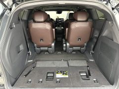 Toyota Gravia 2.5L Hybrid Respect MAX AWD Edition - ფოტო 9