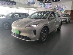 SAIC Shangjie H5 Extended Range Pro - ფოტო 1