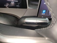 SAIC Shangjie H5 Extended Range Pro - ფოტო 13