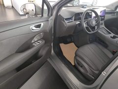 SAIC Shangjie H5 Extended Range Pro - ფოტო 15