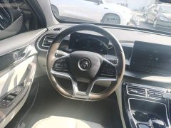 BYD Qin PLUS Champion Edition EV 510KM Leading - ფოტო 10