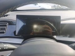 BYD Qin PLUS Champion Edition EV 510KM Leading - ფოტო 11