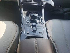 BYD Qin PLUS Champion Edition EV 510KM Leading - ფოტო 13