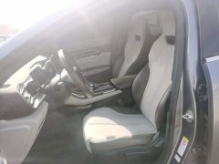BYD Qin PLUS Champion Edition EV 510KM Leading - ფოტო 14