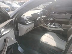 BYD Qin PLUS Champion Edition EV 510KM Leading - ფოტო 15