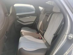 BYD Qin PLUS Champion Edition EV 510KM Leading - ფოტო 16