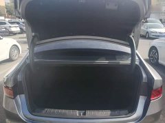 BYD Qin PLUS Champion Edition EV 510KM Leading - ფოტო 18