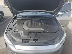 BYD Qin PLUS Champion Edition EV 510KM Leading - ფოტო 19