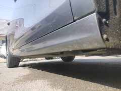 BYD Qin PLUS Champion Edition EV 510KM Leading - ფოტო 20