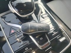 BYD Qin PLUS Champion Edition EV 510KM Leading - ფოტო 8