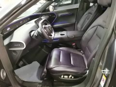 Avatr 07 Max Extended Range - ფოტო 14