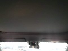 Avatr 07 Max Extended Range - ფოტო 17