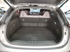 Avatr 07 Max Extended Range - ფოტო 18