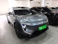 Avatr 07 Max Extended Range - ფოტო 3