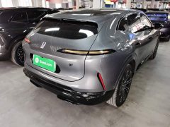 Avatr 07 Max Extended Range - ფოტო 6