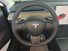 Tesla Model 3 Rear-Wheel Drive - ფოტო 10