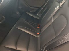 Tesla Model 3 Rear-Wheel Drive - ფოტო 16
