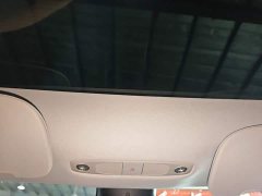 Tesla Model 3 Rear-Wheel Drive - ფოტო 17