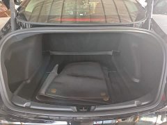 Tesla Model 3 Rear-Wheel Drive - ფოტო 18