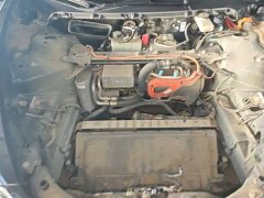 Tesla Model 3 Rear-Wheel Drive - ფოტო 19