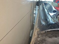 Tesla Model 3 Rear-Wheel Drive - ფოტო 20