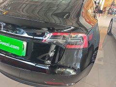 Tesla Model 3 Rear-Wheel Drive - ფოტო 7