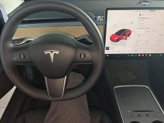 Tesla Model 3 Rear-Wheel Drive - ფოტო 9
