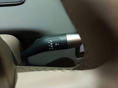 Li Auto i6 Four-Wheel Drive Standard Edition - ფოტო 13