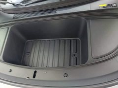 Li Auto i6 Four-Wheel Drive Standard Edition - ფოტო 19