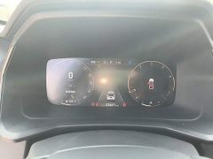 Lynk & Co Geely Lynk & Co 06 2023 Remix 1.5T Sport Pro - ფოტო 11