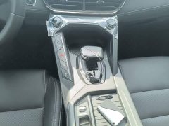 Lynk & Co Geely Lynk & Co 06 2023 Remix 1.5T Sport Pro - ფოტო 13