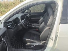 Lynk & Co Geely Lynk & Co 06 2023 Remix 1.5T Sport Pro - ფოტო 14