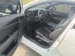 Lynk & Co Geely Lynk & Co 06 2023 Remix 1.5T Sport Pro - ფოტო 15