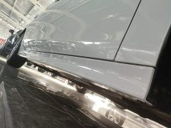 Honda Civic 180TURBO CVT Premium Edition - ფოტო 20