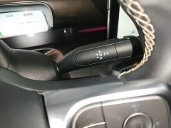 smart #1 2022 Premium - ფოტო 13