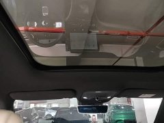 smart #1 2022 Premium - ფოტო 17