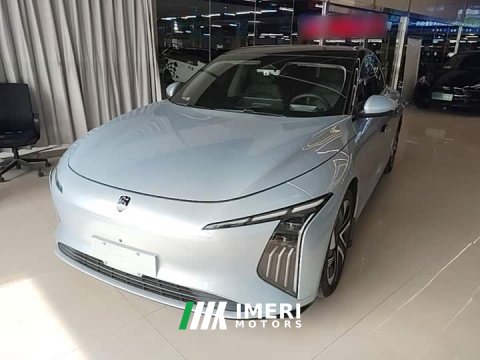 2024 Dongfeng Xinghai S7 555 Deluxe Edition - ავტომობილი ჩინეთიდან