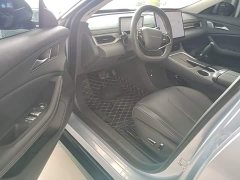 Dongfeng Xinghai S7 555 Deluxe Edition - ფოტო 15