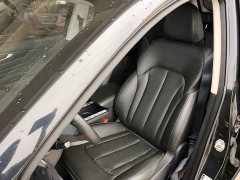 Honda VGV U70 1.5T Automatic Comfort 7-Seater - ფოტო 10