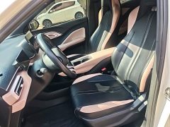 BYD Seagull Freedom Edition - ფოტო 14