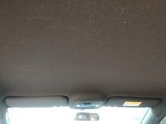 BYD Seagull Freedom Edition - ფოტო 17