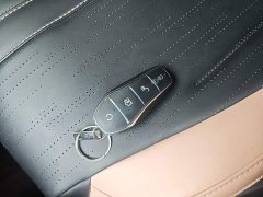BYD Seagull Freedom Edition - ფოტო 8