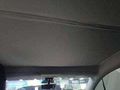 Tesla Model Y Rear-Wheel Drive - ფოტო 17