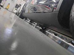 Tesla Model Y Rear-Wheel Drive - ფოტო 20